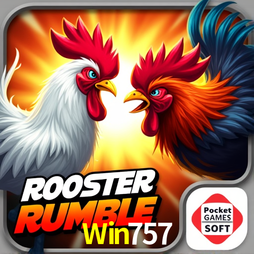 Generoso Bônus Cassino Win757